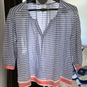 Joie blouse